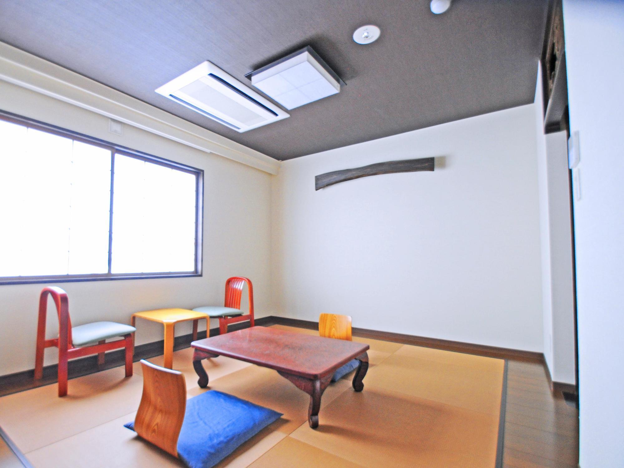 Onsen Ryokan Yano Kikonai Экстерьер фото
